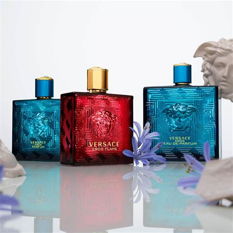 versace eros flame for cheap|versace eros flame priceline.